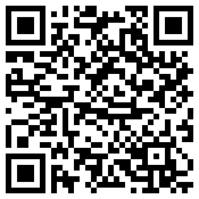 QR code for https://shop.calderkamin.com/organic-fiction/ripples.releaf