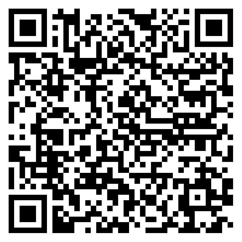 QR code for https://shop.calderkamin.com/organic-media/releafs.cooperative.ethos.empowering.contributors.not.exploiting.them