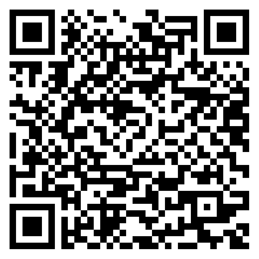 QR code for https://shop.calderkamin.com/organic-media/down.earth.releaf.pragmatic.progress.over.cryptocurrency.hype