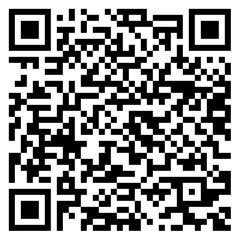 QR code for https://shop.calderkamin.com/organic-fiction/hyperlocal.harvests.and.rise.discerning.diner