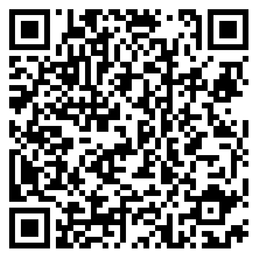 QR code for https://shop.calderkamin.com/organic-media/libraries.vertical.gardens.evolution.shared.resources.and.role.releaf