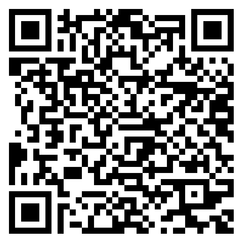 QR code for https://shop.calderkamin.com/organic-fiction/verdant.standoff.green.maverick.challenges.state.texas