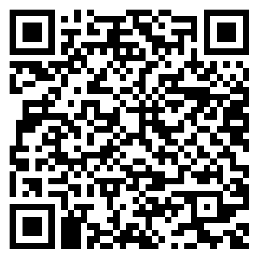 QR code for https://shop.calderkamin.com/organic-fiction/floral.whispers.austins.secret.garden.urban.art