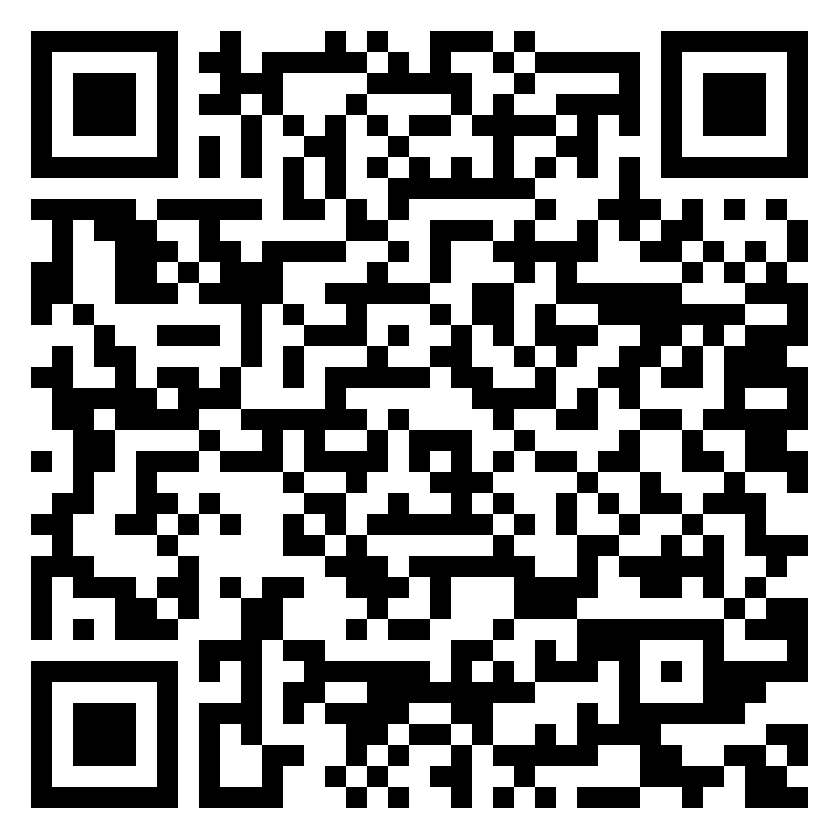 QR code for https://shop.calderkamin.com/organic-media/transforming.post.war.colossals.vertical.gardens