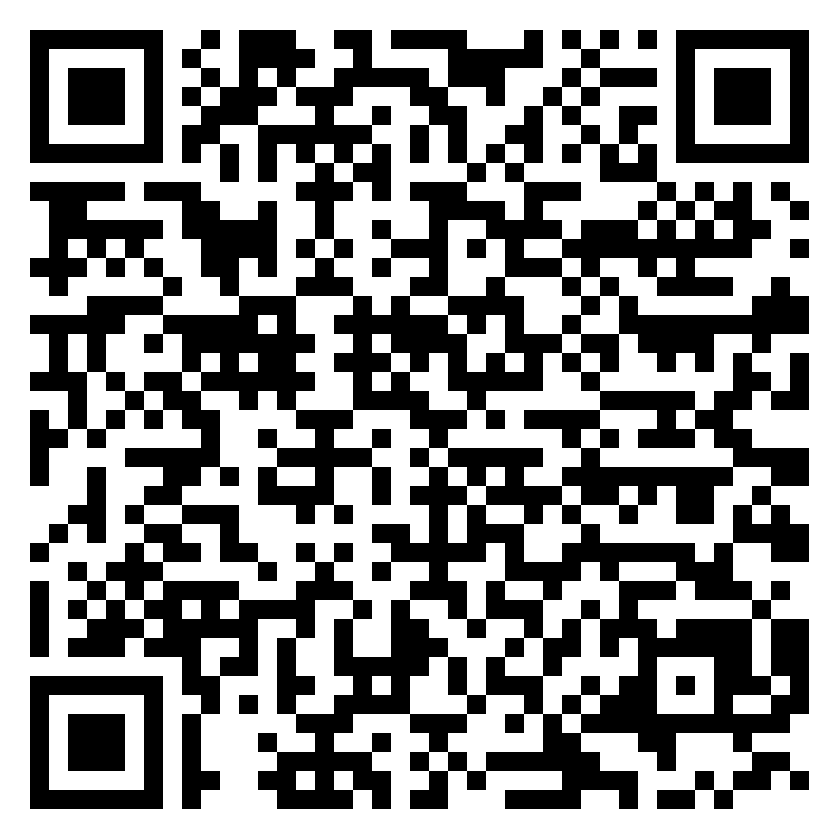 QR code for https://shop.calderkamin.com/organic-media/imagination.and.growth.how.releaf.blending.fiction.and.reality