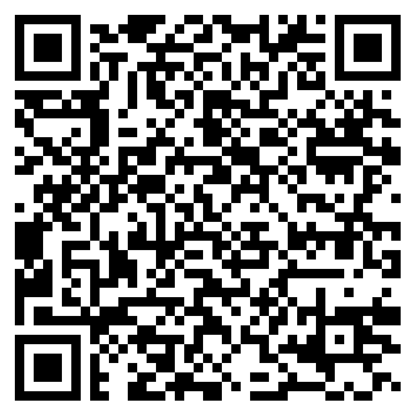 QR code for https://shop.calderkamin.com/organic-media/blurring.reality.and.fantasy.intersection.gaming.literature.and.income.streams