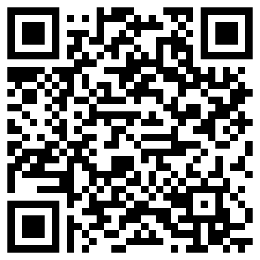 QR code for https://shop.calderkamin.com/organic-fiction/day.life.releaf.member.owner