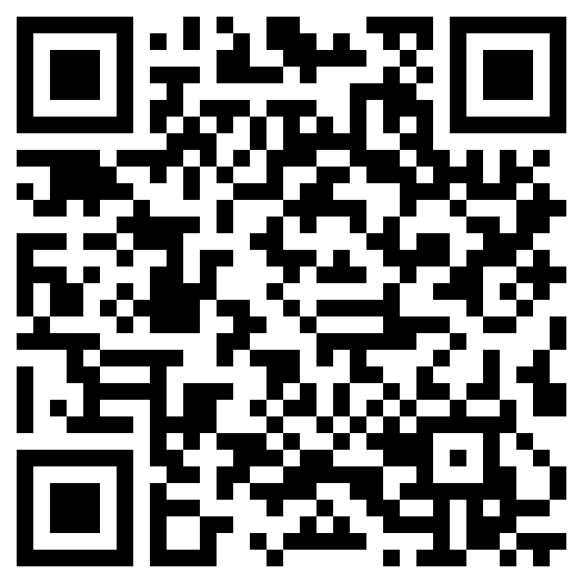QR code for https://shop.calderkamin.com/organic-fiction/day.life.part.2a