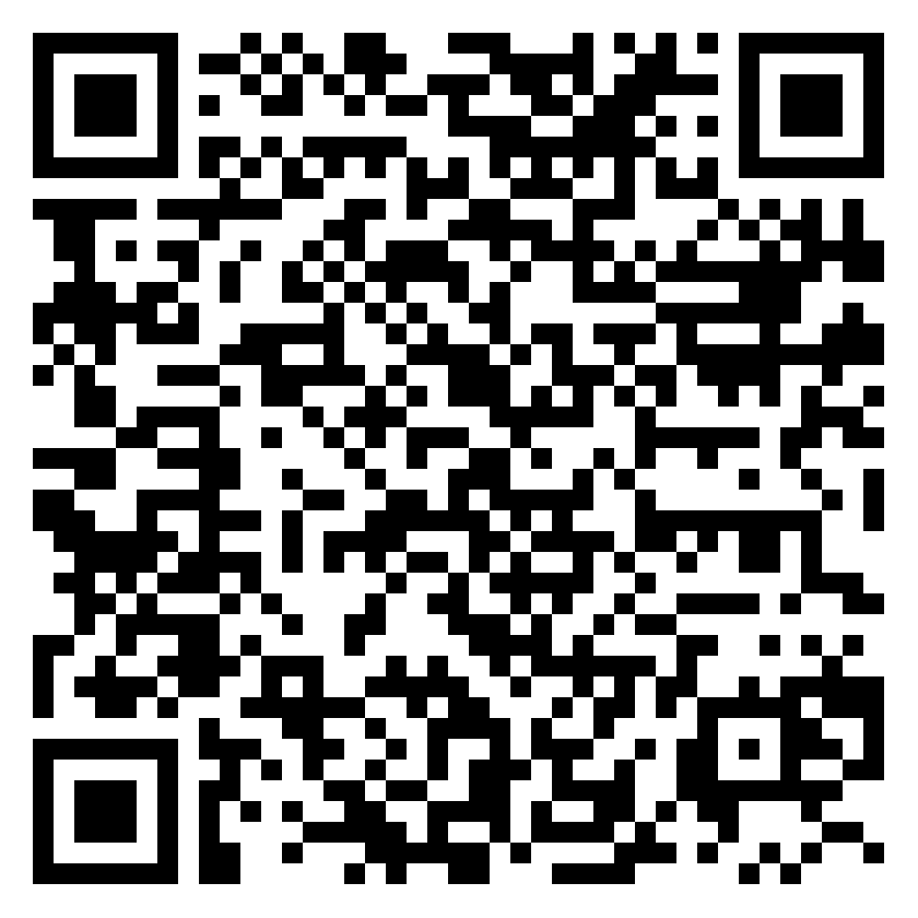 QR code for https://shop.calderkamin.com/organic-media/releaf.innovative.approach.end.hunger.and.foster.sustainable.communities.austin.2030
