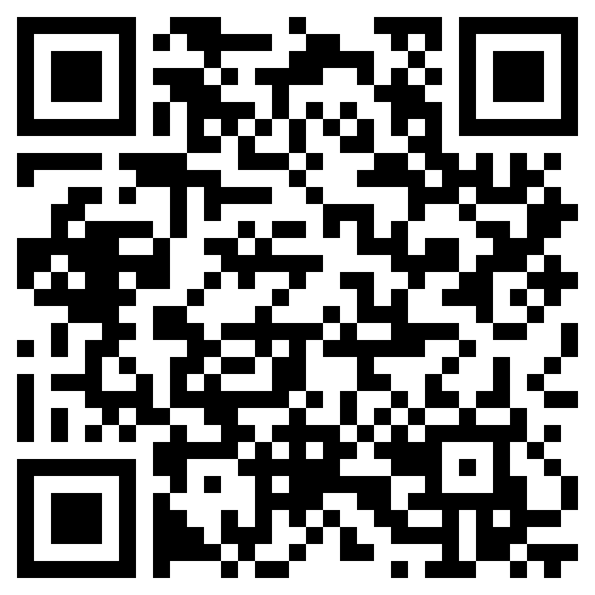 QR code for https://shop.calderkamin.com/organic-media/water.towers.and.circular.economy