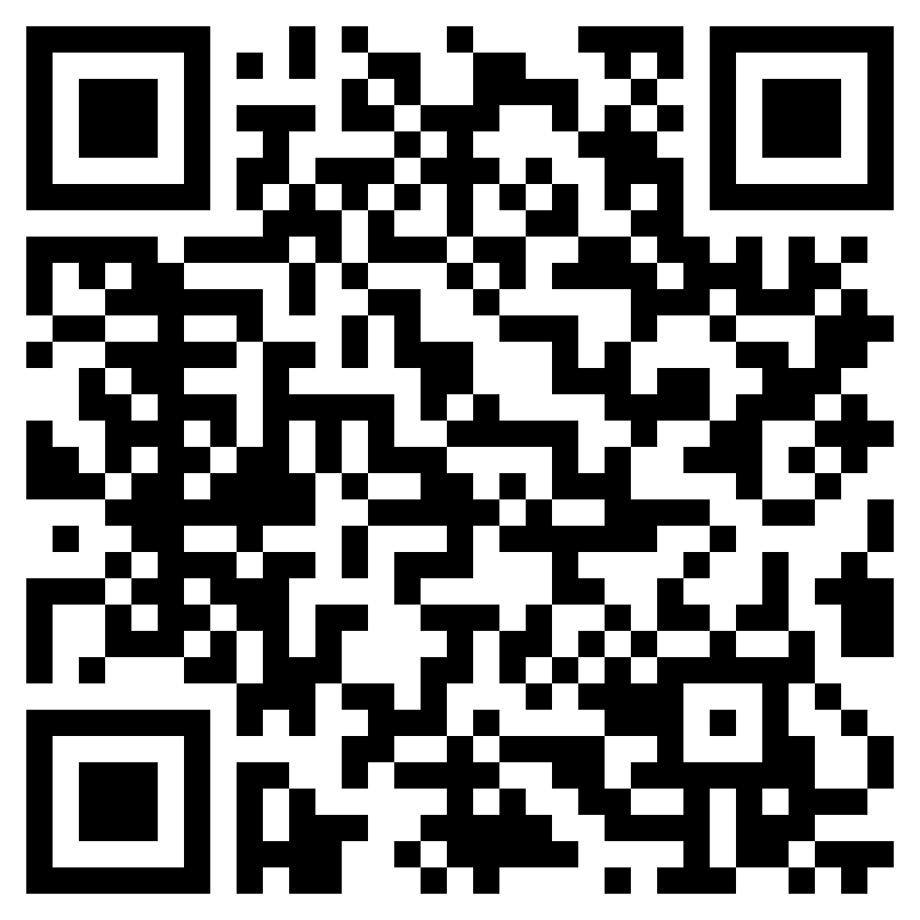 QR code for https://shop.calderkamin.com/organic-media/releaf.waste.w.s.t.e