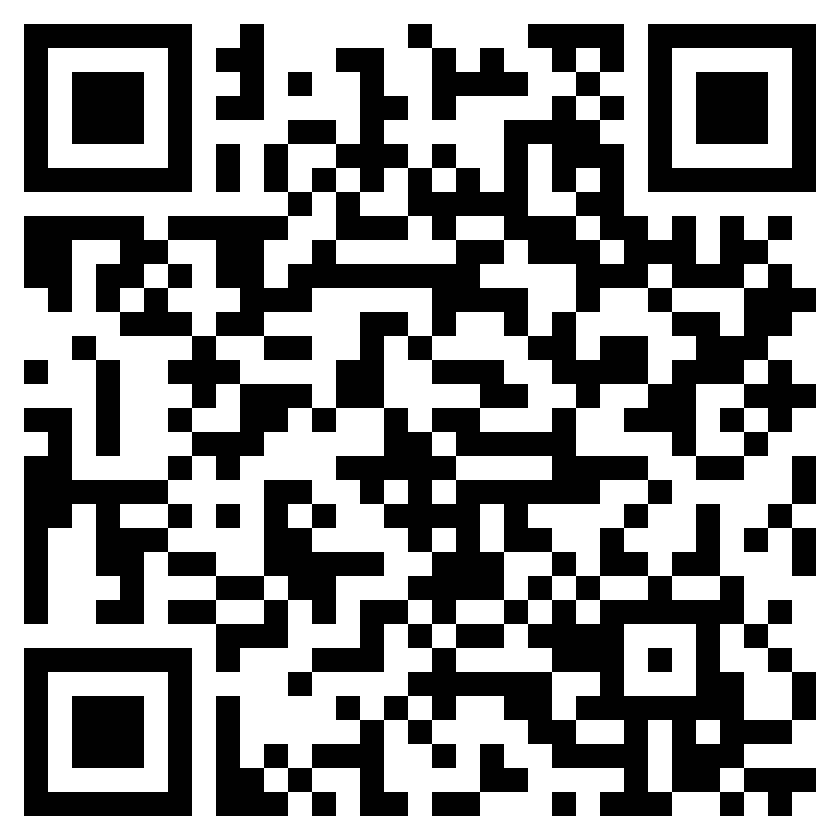 QR code for https://shop.calderkamin.com/organic-fiction/2b.or.not.2b.unexpected.twist