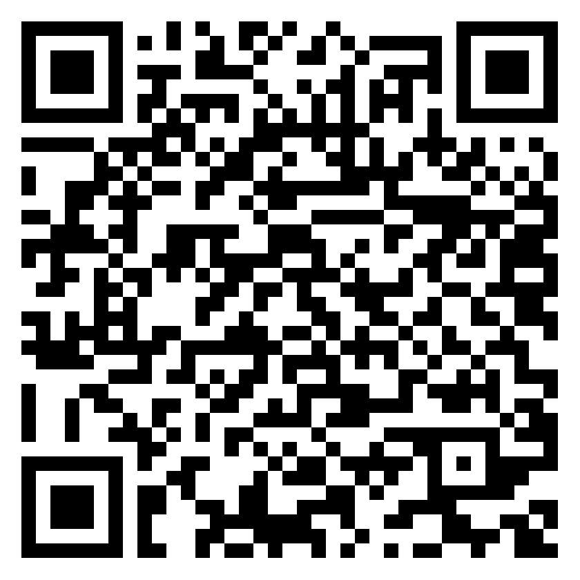 QR code for https://shop.calderkamin.com/organic-fiction/shadows.harmony.solarpunk.tale.unity.and.choice