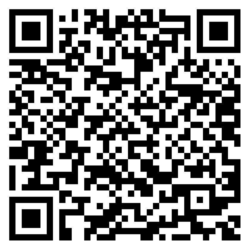 QR code for https://shop.calderkamin.com/organic-media/what.are.some.techniques.environmentalism