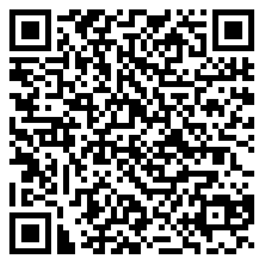 QR code for https://shop.calderkamin.com/organic-media/sustainabilitys.moment.embracing.athens.vision.austins.releaf.initiative