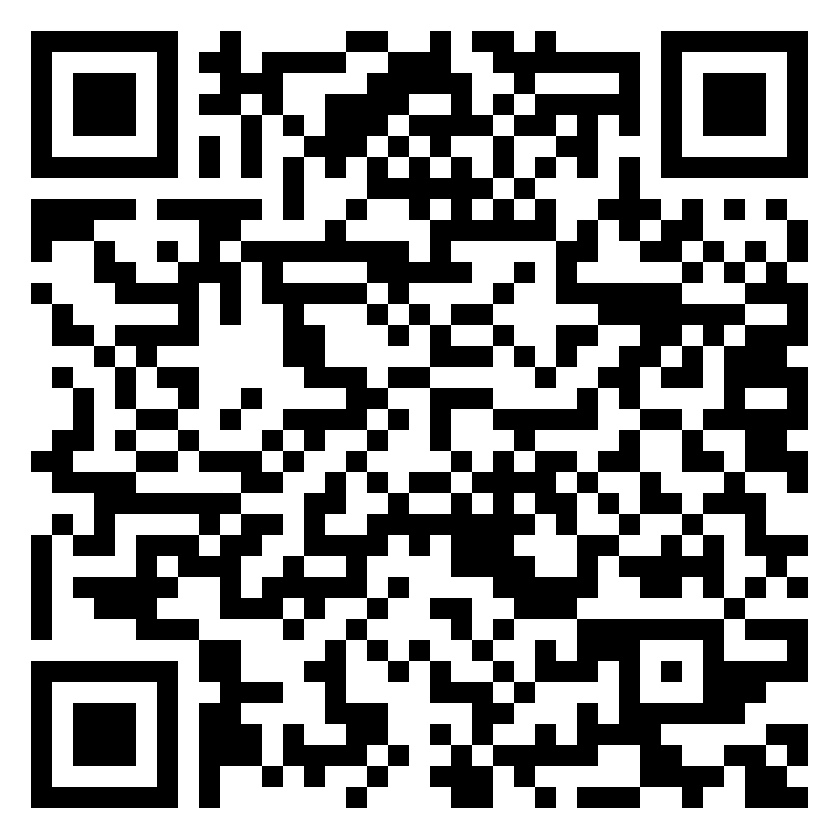 QR code for https://shop.calderkamin.com/organic-media/blurring.boundaries.look.institute.and.releaf.initiative