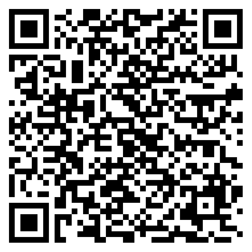 QR code for https://shop.calderkamin.com/organic-media/matthew.mcconaugheys.stamp.austins.social.impact.scene.and.releaf.connection