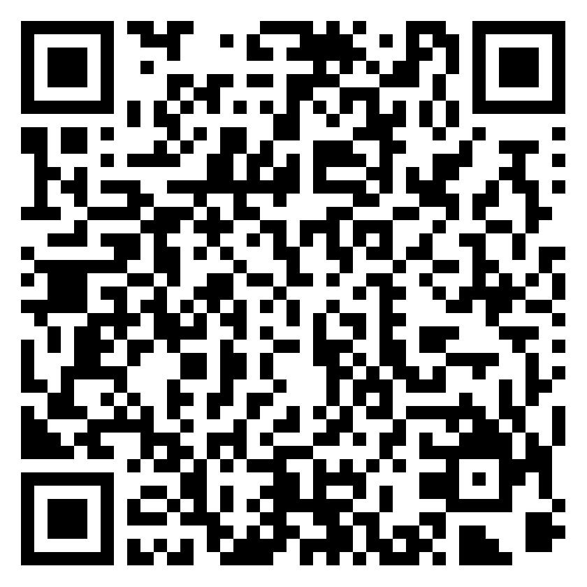 QR code for https://shop.calderkamin.com/organic-fiction/extending.boyhood.austins.green.canopy.open.invitation.collaborate