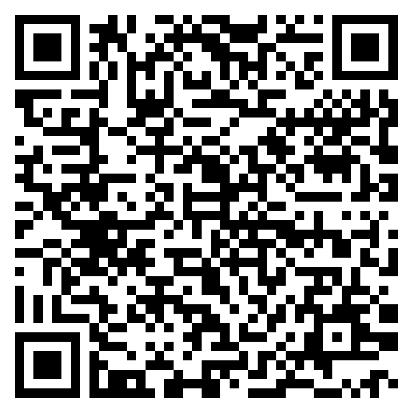 QR code for https://shop.calderkamin.com/organic-media/reflection.releafs.vision.and.t.s.eliots.modernist.masterpiece.waste.land
