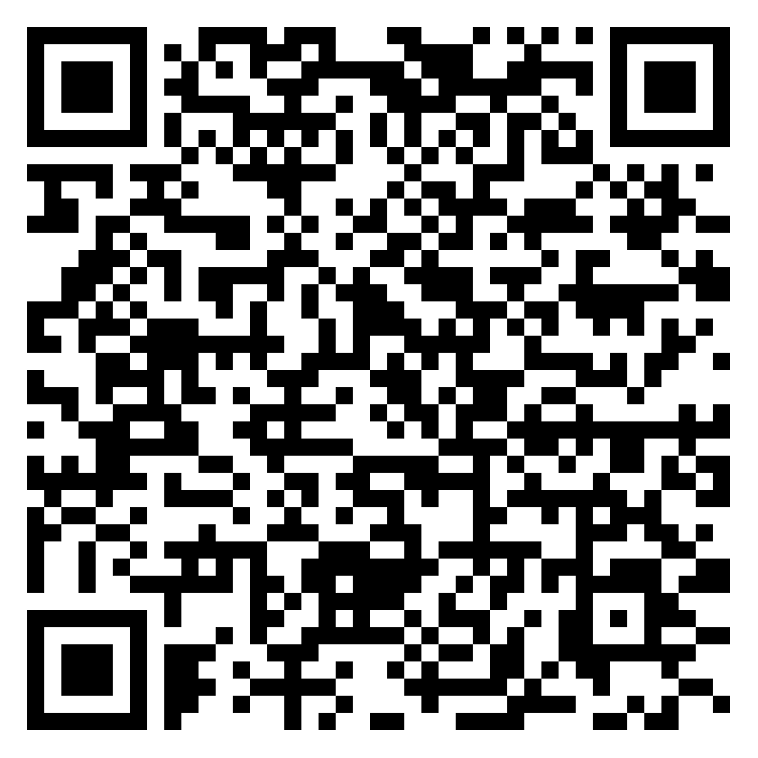 QR code for https://shop.calderkamin.com/organic-fiction/pages.fiskadoro.augmented.reality.austin.literary.journey.releaf