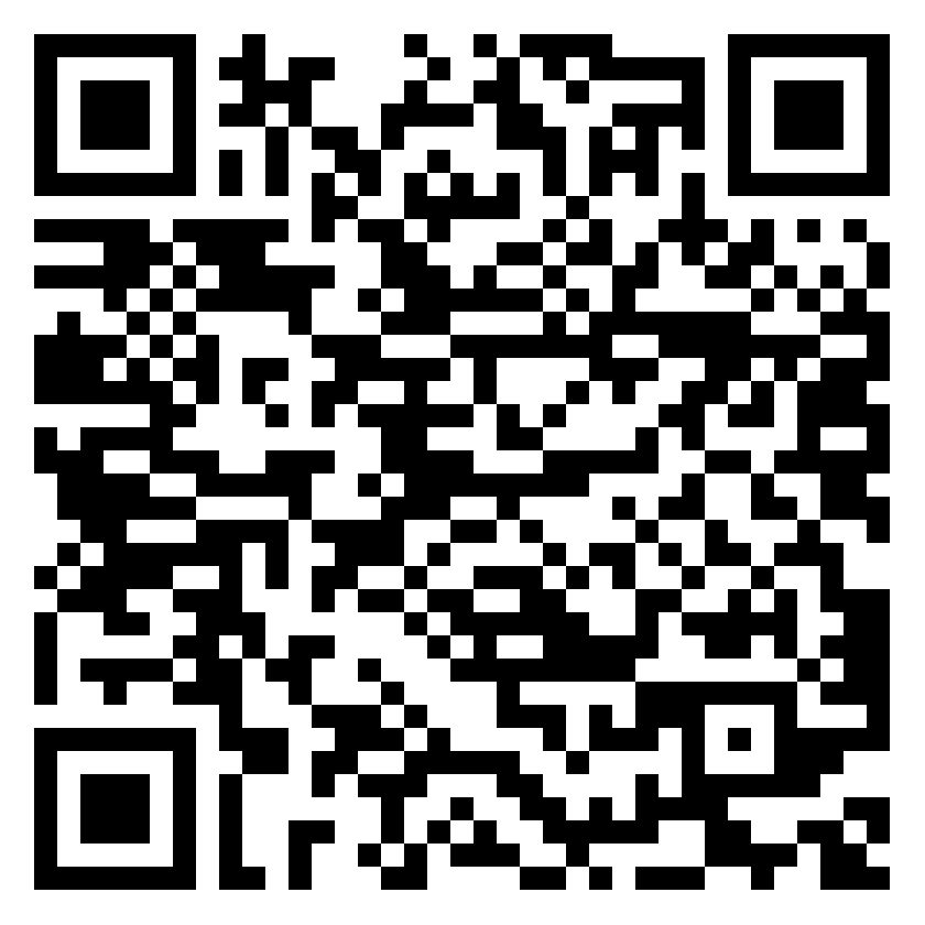 QR code for https://shop.calderkamin.com/organic-media/embracing.resilience.lessons.releaf.austin