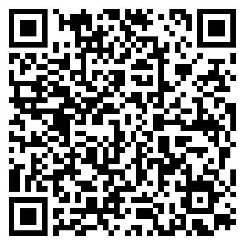 QR code for https://shop.calderkamin.com/organic-media/austins.zero.waste.initiative.releafs.role.citys.green.transformation