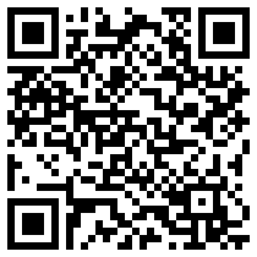 QR code for https://shop.calderkamin.com/organic-media/vertical.garden.essentials