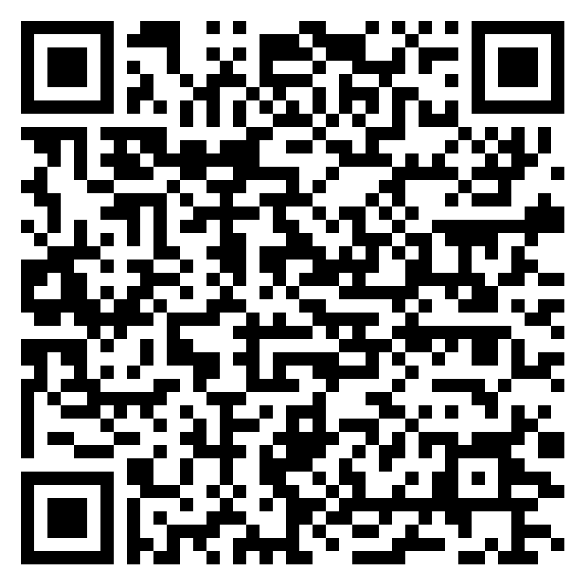 QR code for https://shop.calderkamin.com/organic-fiction/dystopia.utopia.margaret.atwoods.madaddam.trilogy.and.releaf.solution
