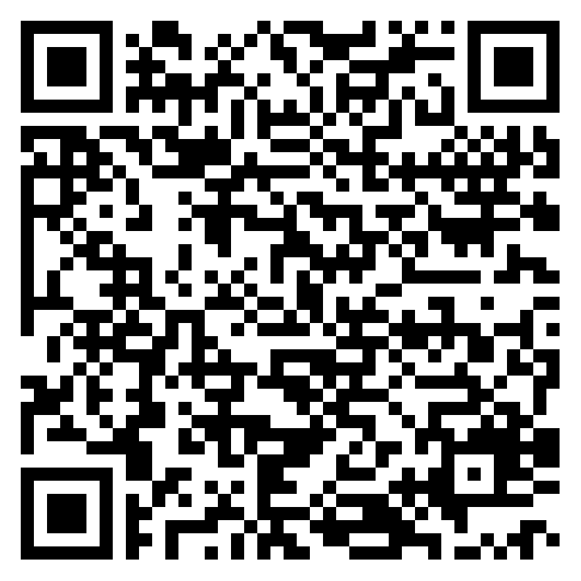 QR code for https://shop.calderkamin.com/organic-fiction/flame.alphabet.releaf.and.w.s.t.e.environment.crafting.balanced.narrative
