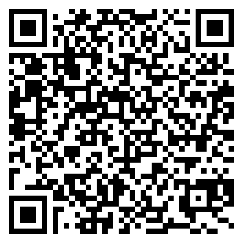 QR code for https://shop.calderkamin.com/organic-media/building.green.unlocking.dormant.spaces.residual.income.releaf