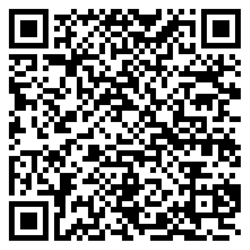 QR code for https://shop.calderkamin.com/organic-fiction/transcending.reality.lessons.rainbows.end.and.their.relevance.austins.releaf.initiative