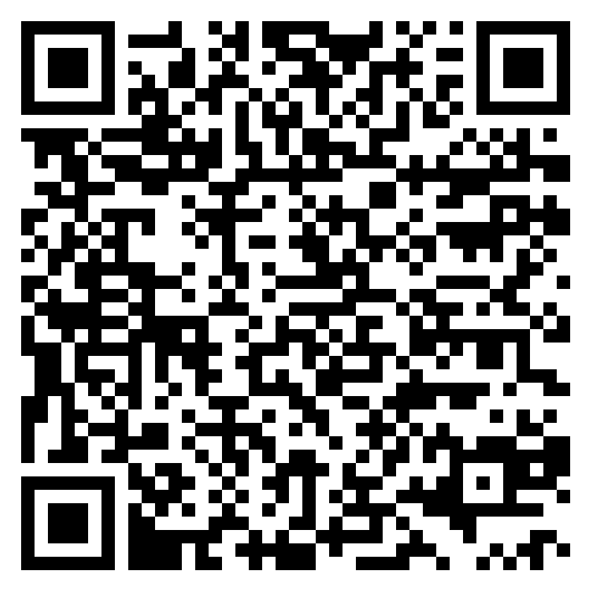 QR code for https://shop.calderkamin.com/organic-media/harnessing.power.cooperatives.navigating.working.home.controversy