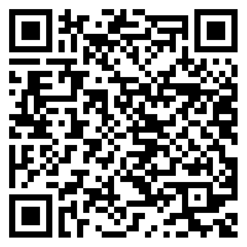 QR code for https://shop.calderkamin.com/organic-fiction/hello.master.tales.and.whispers.wind