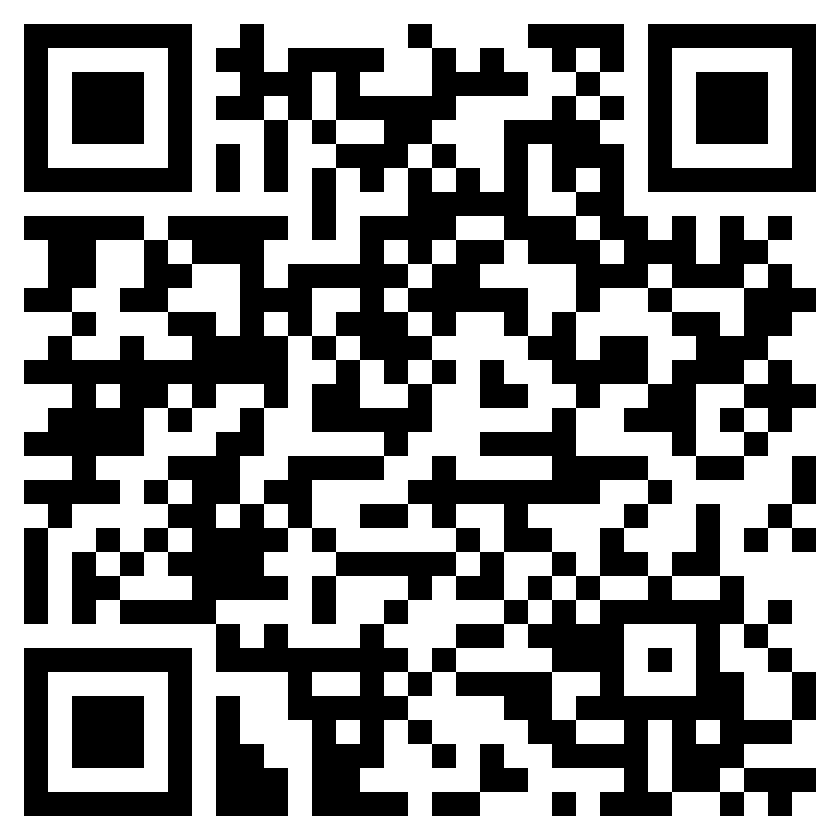 QR code for https://shop.calderkamin.com/organic-fiction/under.bridge.new.dawn