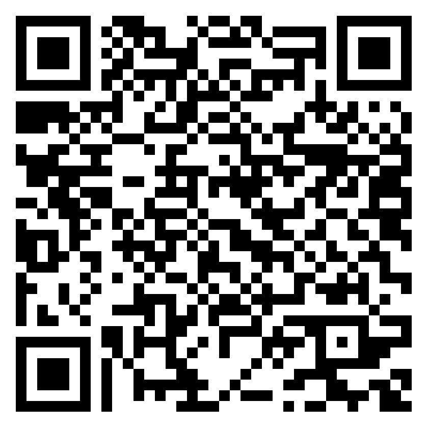 QR code for https://shop.calderkamin.com/organic-fiction/celebrating.20.years.releaf.austin.green.revolution.catalog