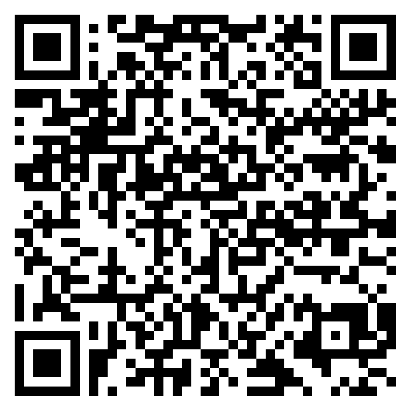 QR code for https://shop.calderkamin.com/organic-media/planting.ideas.oblique.strategies.pathway.creative.breakthroughs