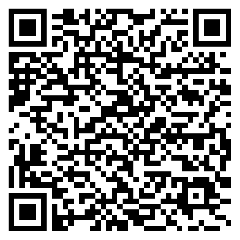 QR code for https://shop.calderkamin.com/organic-media/how.releafs.cooperative.vertical.gardens.model.reshaping.urban.resilience.and.adaptation