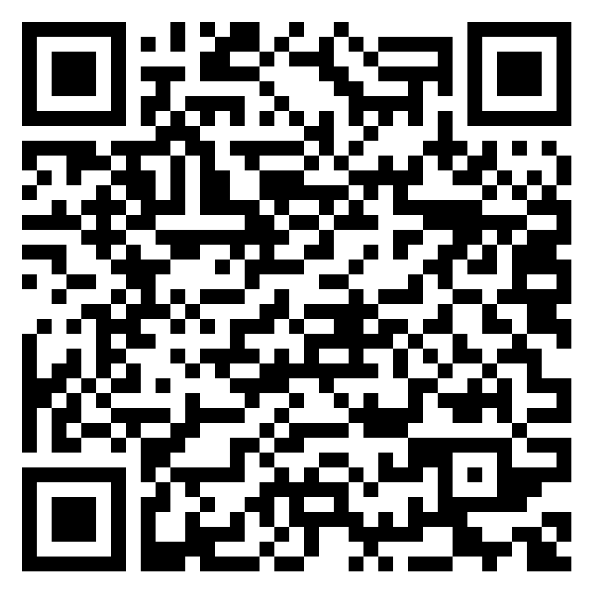 QR code for https://shop.calderkamin.com/organic-media/rewilding.urban.landscapes.synchronicity.and.releaf.model