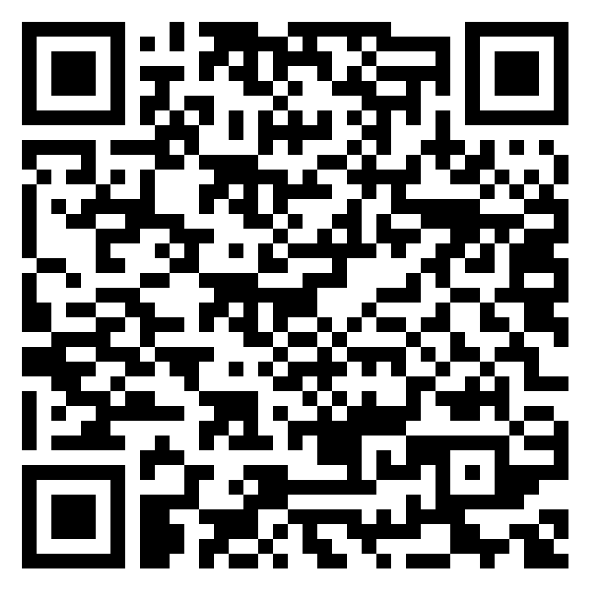 QR code for https://shop.calderkamin.com/organic-media/lean.co.op.business.planning.canvas