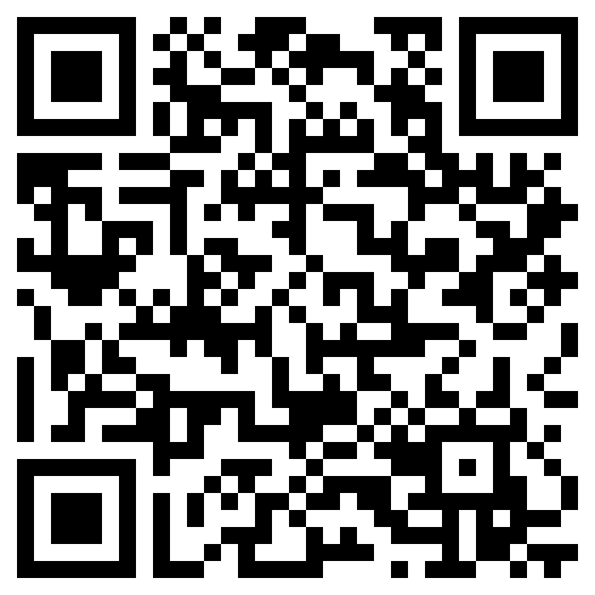 QR code for https://shop.calderkamin.com/organic-media/lean.co.op.ownership.model.canvas