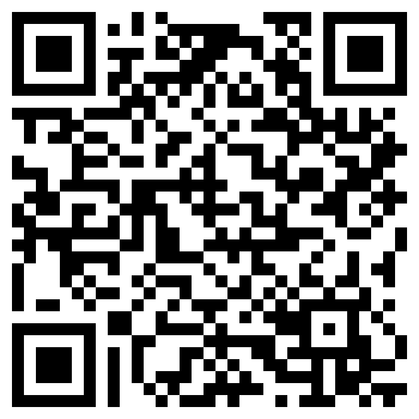 QR code for https://shop.calderkamin.com/organic-media/designing.ownership.releaf