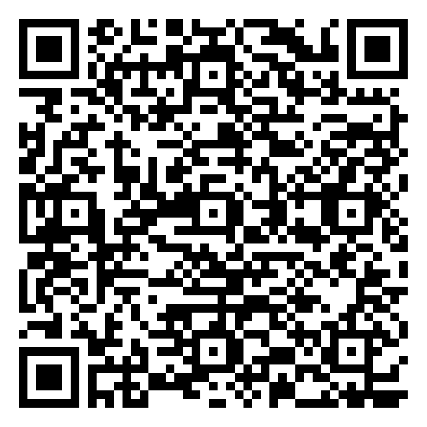 QR code for https://shop.calderkamin.com/organic-fiction/releafs.interactive.vertical.gardens.merging.storytelling.community.engagement.and.sustainability