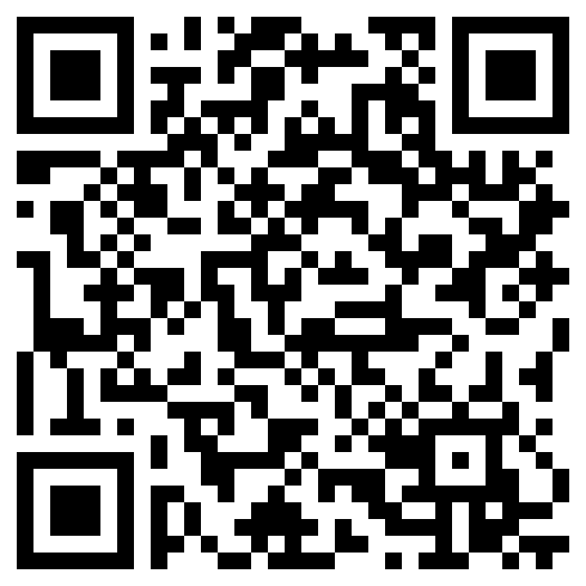 QR code for https://shop.calderkamin.com/organic-fiction/e.waste.alchemist.part.1