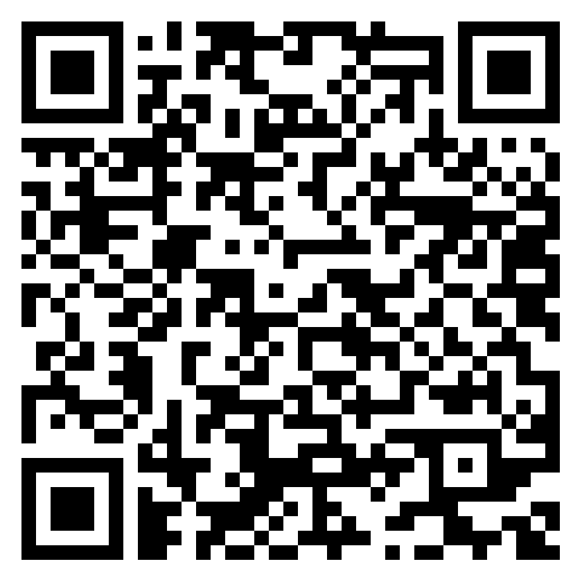 QR code for https://shop.calderkamin.com/organic-fiction/paving.solarpunk.path.e.waste.reuse
