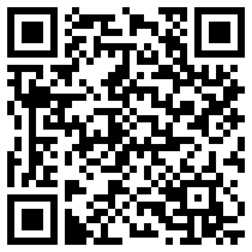 QR code for https://shop.calderkamin.com/organic-media/digital.ledger.natures.residuals