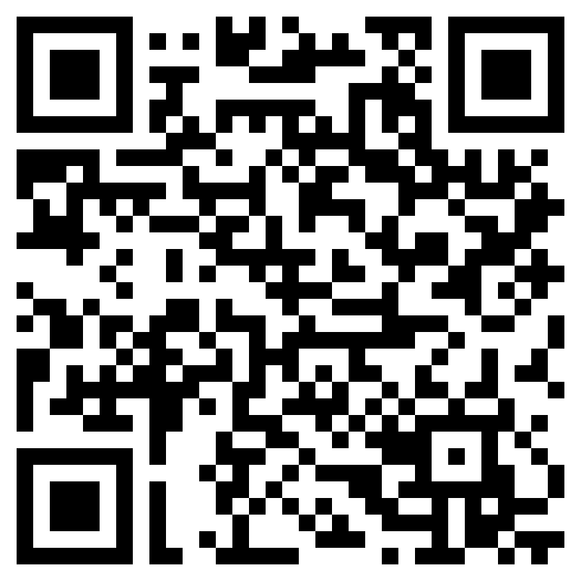 QR code for https://shop.calderkamin.com/organic-fiction/slide.loop.solarpunk.parable