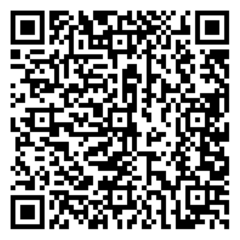 QR code for https://shop.calderkamin.com/organic-media/empathy.interviews.and.lean.co.op.business.planning.canvas.building.equitable.systems.sustainable