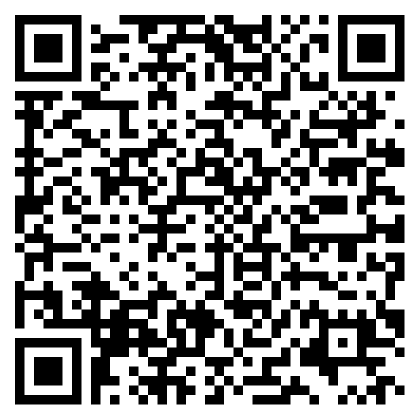 QR code for https://shop.calderkamin.com/organic-media/addressing.homelessness.austin.holistic.approach.inspired.releaf