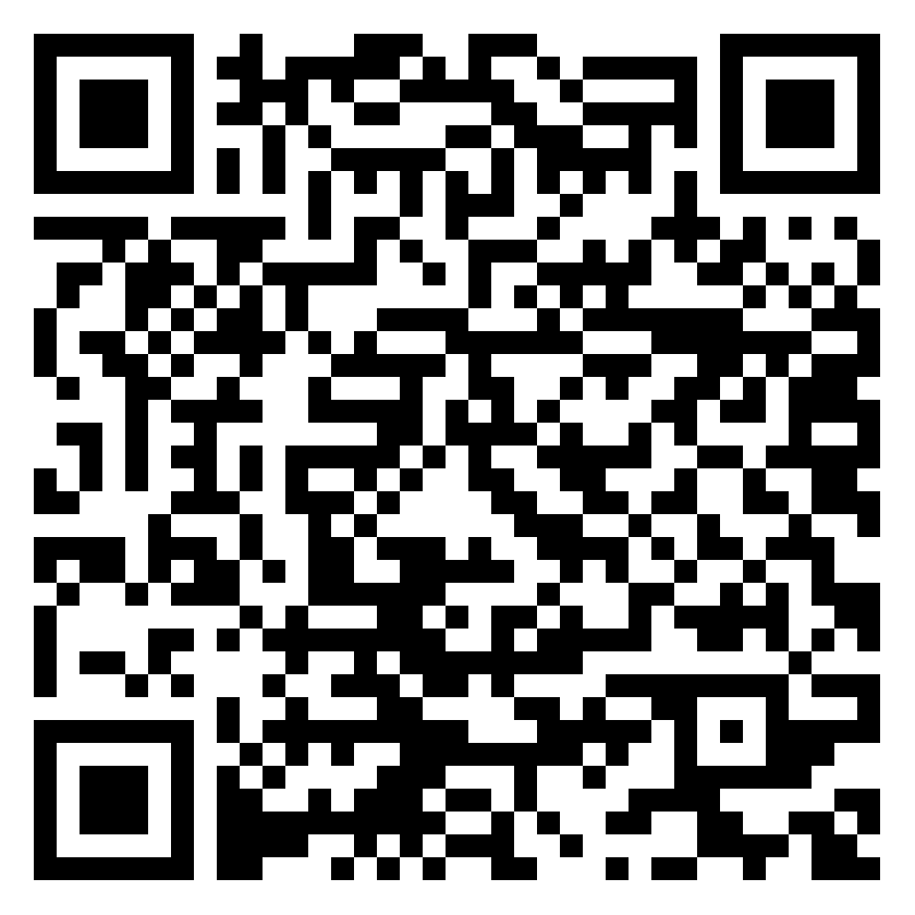QR code for https://shop.calderkamin.com/organic-fiction/finding.inspiration.solarpunk.futures.releafs.vision