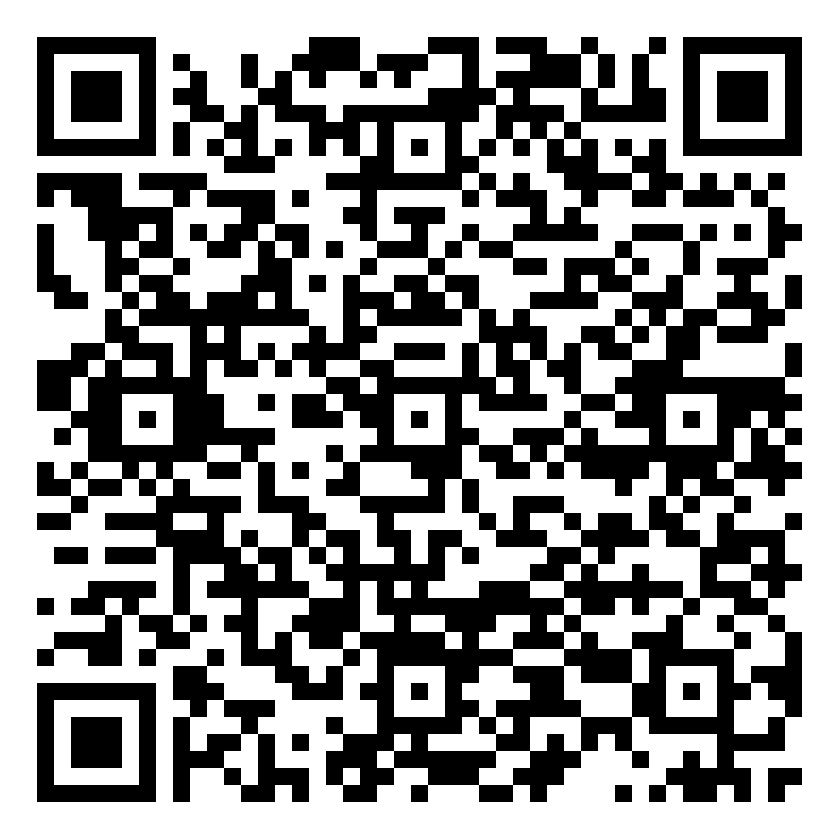 QR code for https://shop.calderkamin.com/organic-media/closing.wealth.disparity.gap.through.innovative.ownership.design.lessons.taxation.and.releaf